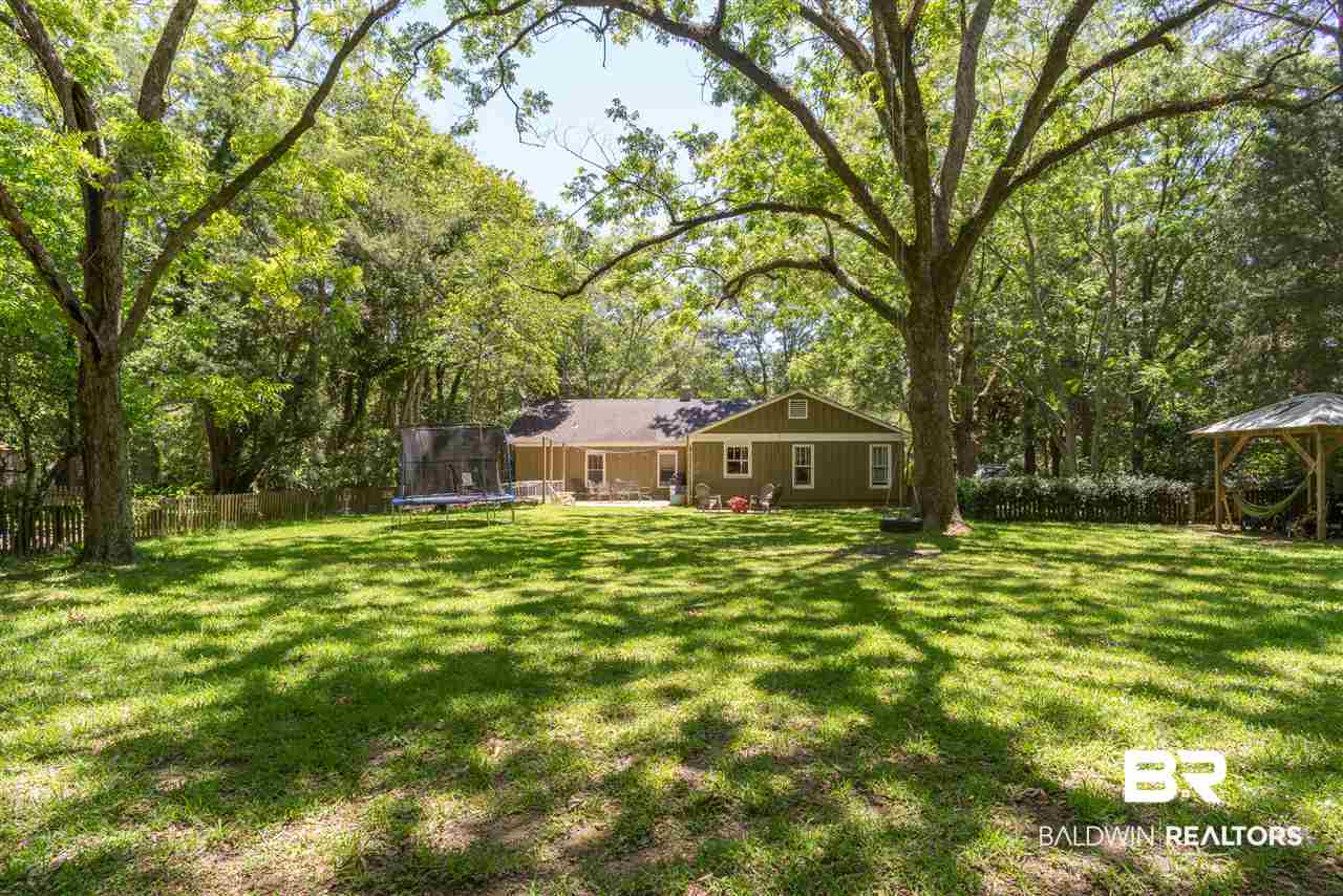 104 Mershon Street Fairhope, AL 36532 - Photo 23 of 25