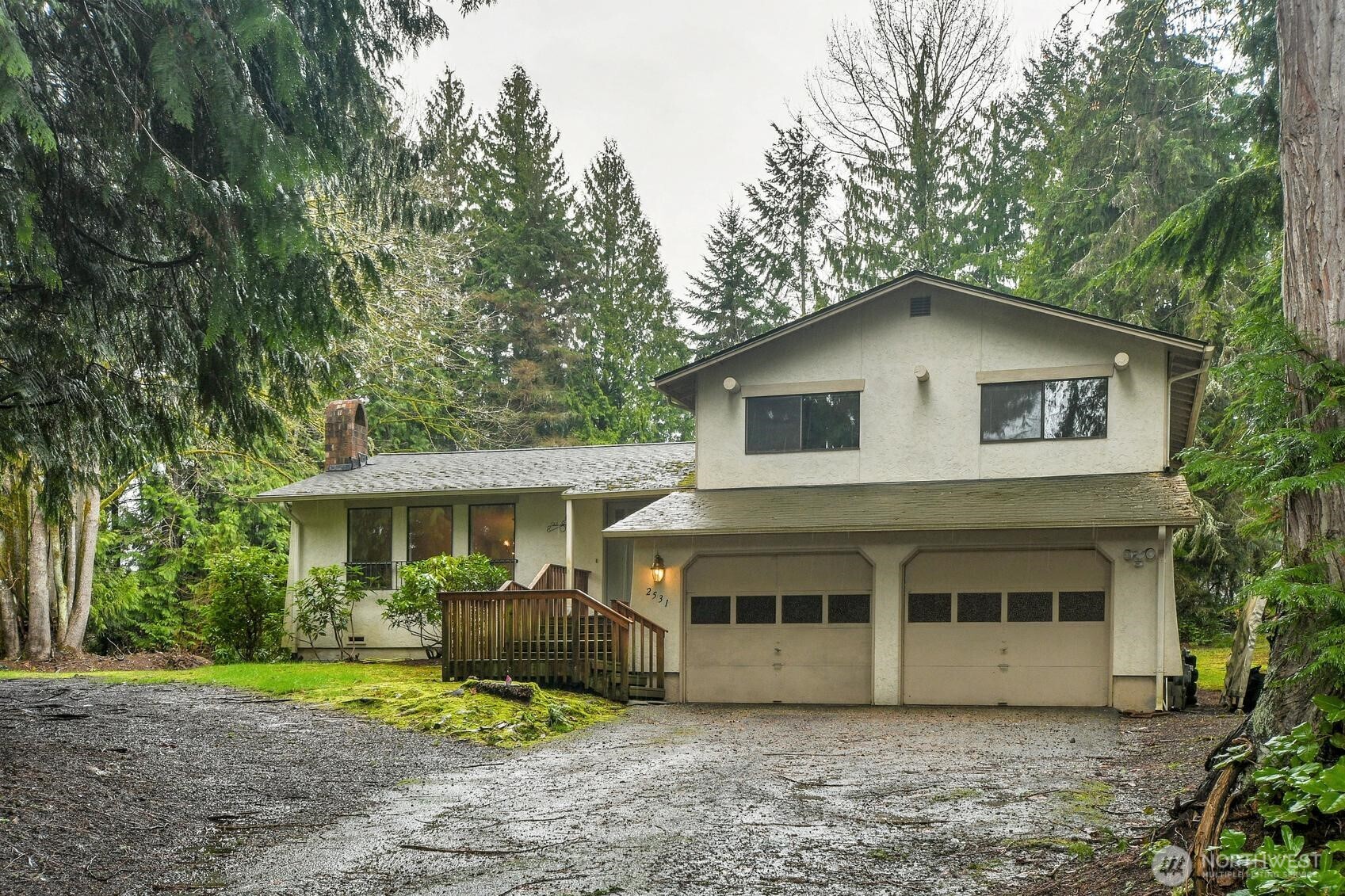 2531 187th Place Southeast Bothell, WA 98012 - Photo 7 of 11