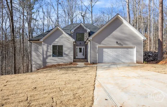 $585,000 | 360 Ansley Drive, Athens, GA 30605