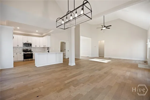 $585,000 | 360 Ansley Drive, Athens, GA 30605