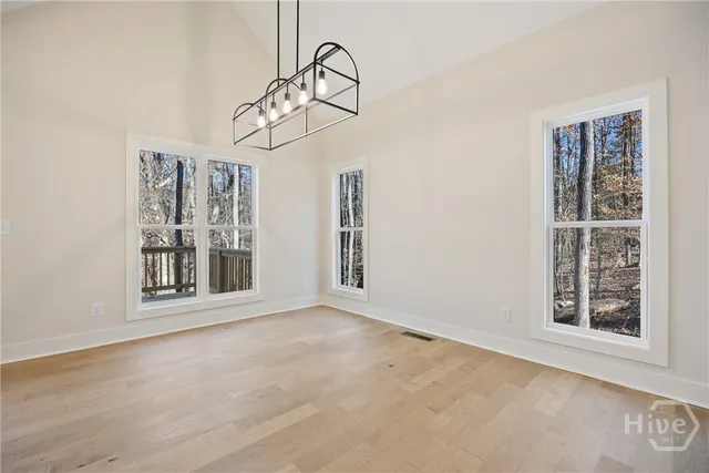 $585,000 | 360 Ansley Drive, Athens, GA 30605