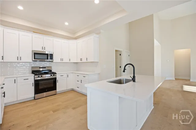 $585,000 | 360 Ansley Drive, Athens, GA 30605