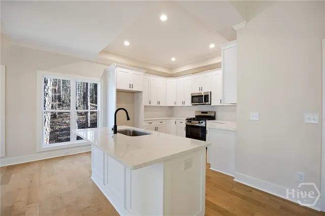 $585,000 | 360 Ansley Drive, Athens, GA 30605