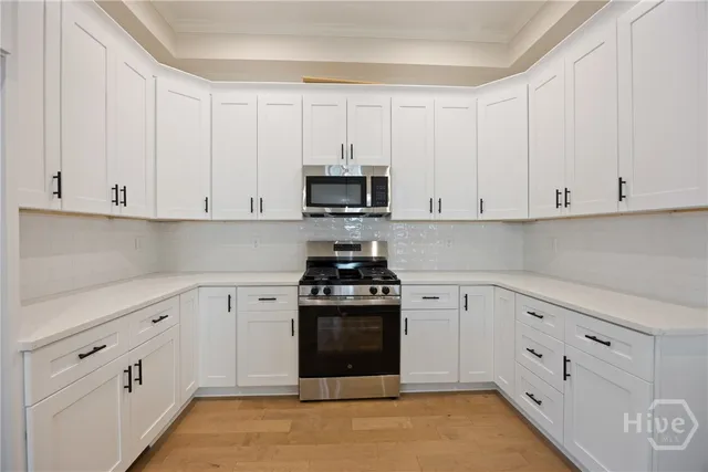 $585,000 | 360 Ansley Drive, Athens, GA 30605