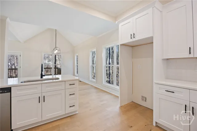 $585,000 | 360 Ansley Drive, Athens, GA 30605