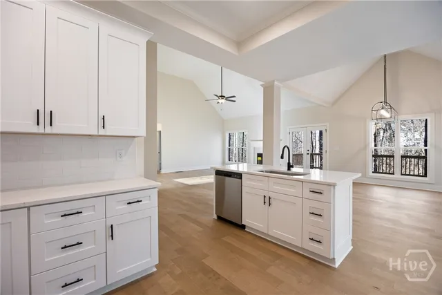 $585,000 | 360 Ansley Drive, Athens, GA 30605