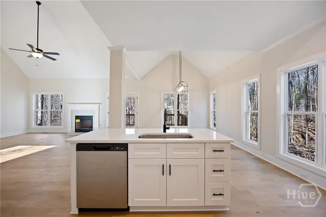 $585,000 | 360 Ansley Drive, Athens, GA 30605