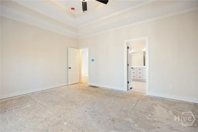 $585,000 | 360 Ansley Drive, Athens, GA 30605