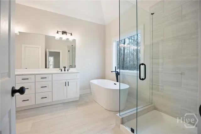 $585,000 | 360 Ansley Drive, Athens, GA 30605