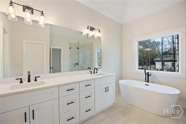 $585,000 | 360 Ansley Drive, Athens, GA 30605