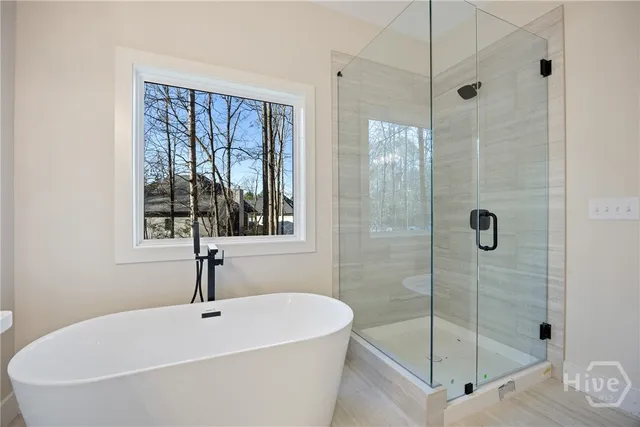 $585,000 | 360 Ansley Drive, Athens, GA 30605