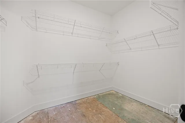 $585,000 | 360 Ansley Drive, Athens, GA 30605