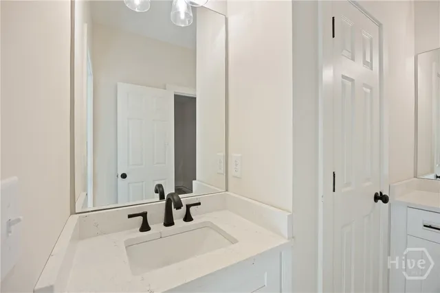 $585,000 | 360 Ansley Drive, Athens, GA 30605