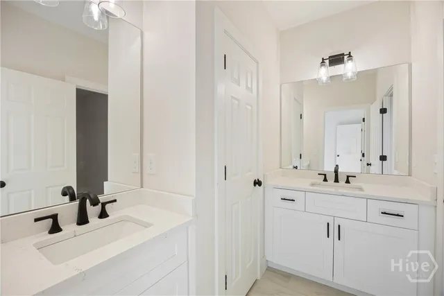 $585,000 | 360 Ansley Drive, Athens, GA 30605