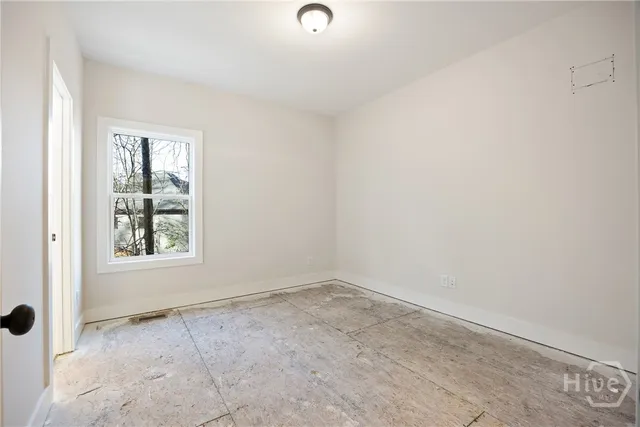 $585,000 | 360 Ansley Drive, Athens, GA 30605