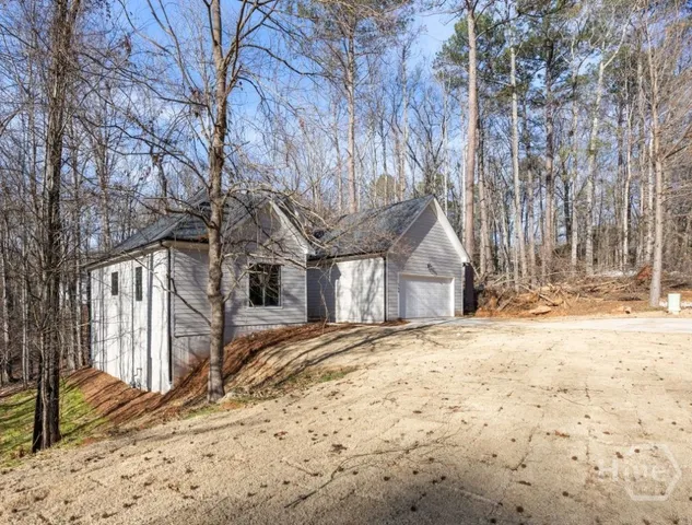 $585,000 | 360 Ansley Drive, Athens, GA 30605
