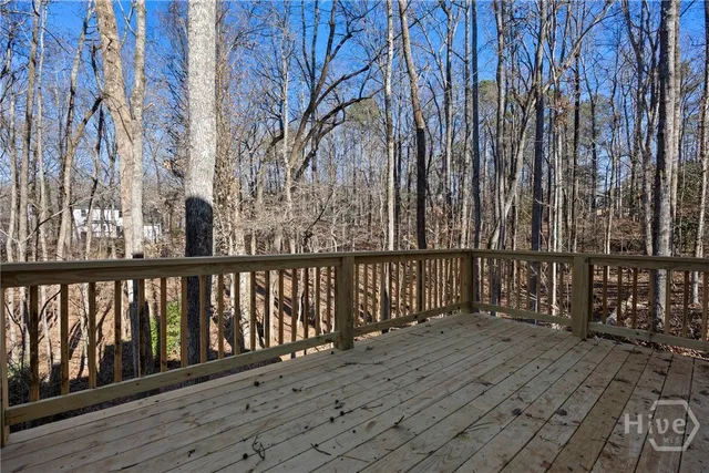 $585,000 | 360 Ansley Drive, Athens, GA 30605