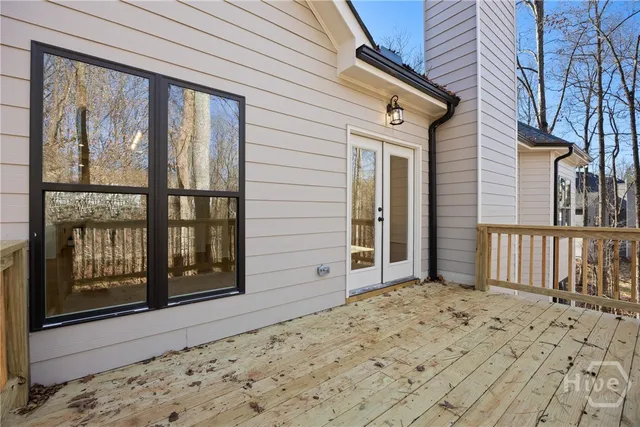 $585,000 | 360 Ansley Drive, Athens, GA 30605