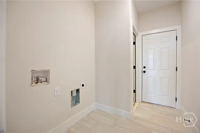 $585,000 | 360 Ansley Drive, Athens, GA 30605