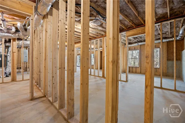 $585,000 | 360 Ansley Drive, Athens, GA 30605