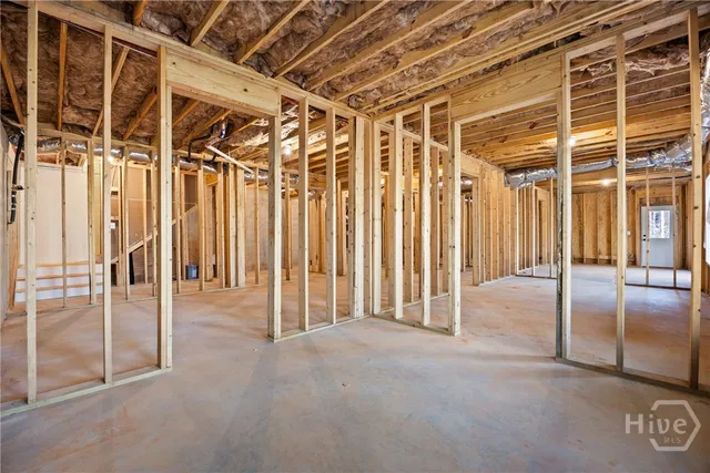 $585,000 | 360 Ansley Drive, Athens, GA 30605