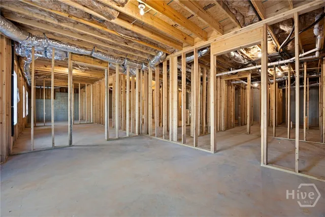 $585,000 | 360 Ansley Drive, Athens, GA 30605