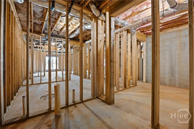 $585,000 | 360 Ansley Drive, Athens, GA 30605