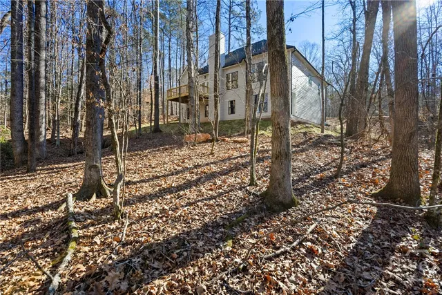 $585,000 | 360 Ansley Drive, Athens, GA 30605