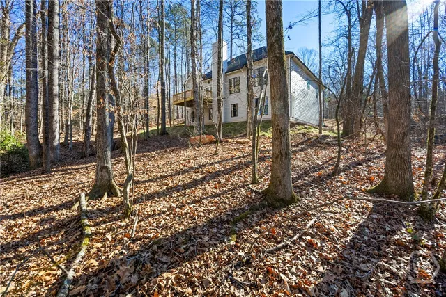 $585,000 | 360 Ansley Drive, Athens, GA 30605