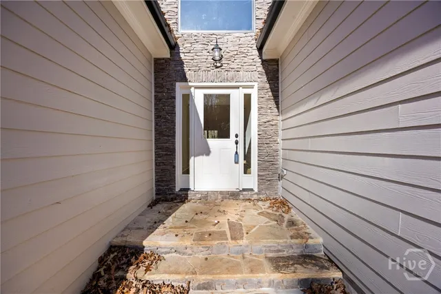 $585,000 | 360 Ansley Drive, Athens, GA 30605