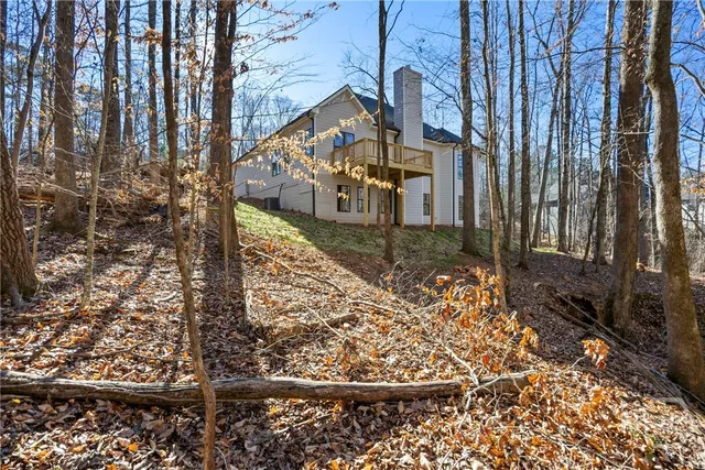 $585,000 | 360 Ansley Drive, Athens, GA 30605