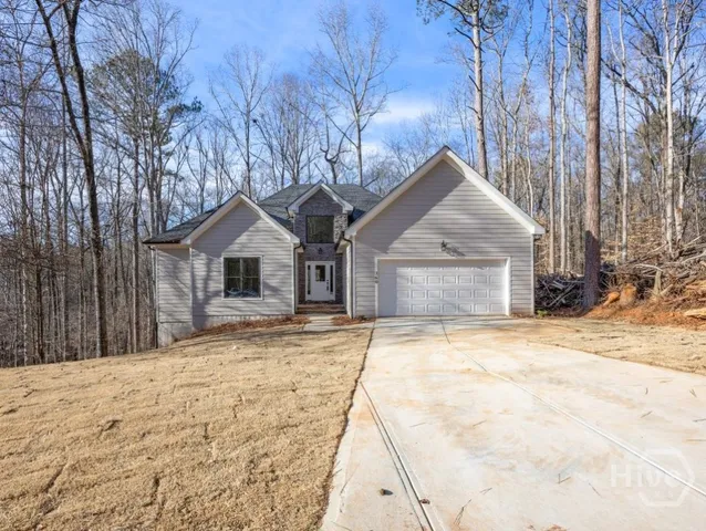 $585,000 | 360 Ansley Drive, Athens, GA 30605