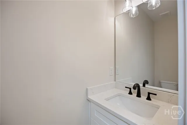 $585,000 | 360 Ansley Drive, Athens, GA 30605