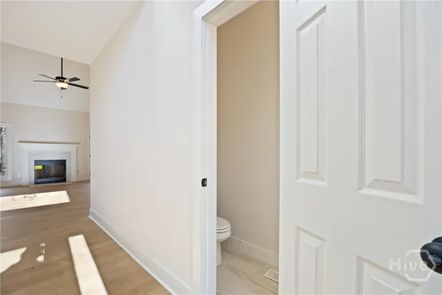 $585,000 | 360 Ansley Drive, Athens, GA 30605