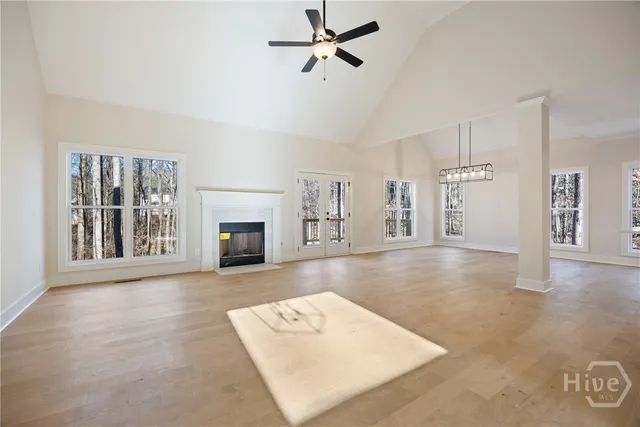 $585,000 | 360 Ansley Drive, Athens, GA 30605