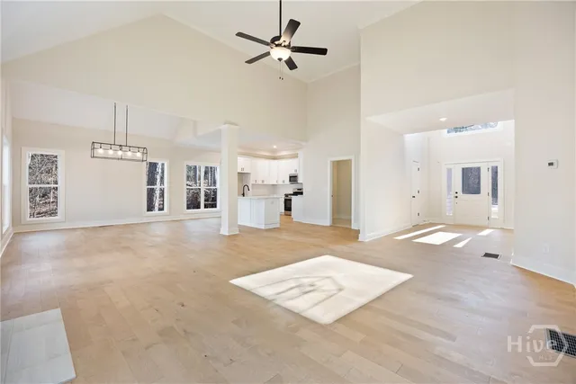 $585,000 | 360 Ansley Drive, Athens, GA 30605