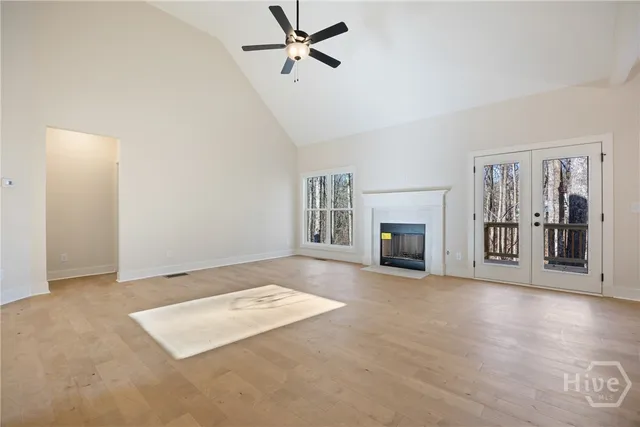 $585,000 | 360 Ansley Drive, Athens, GA 30605