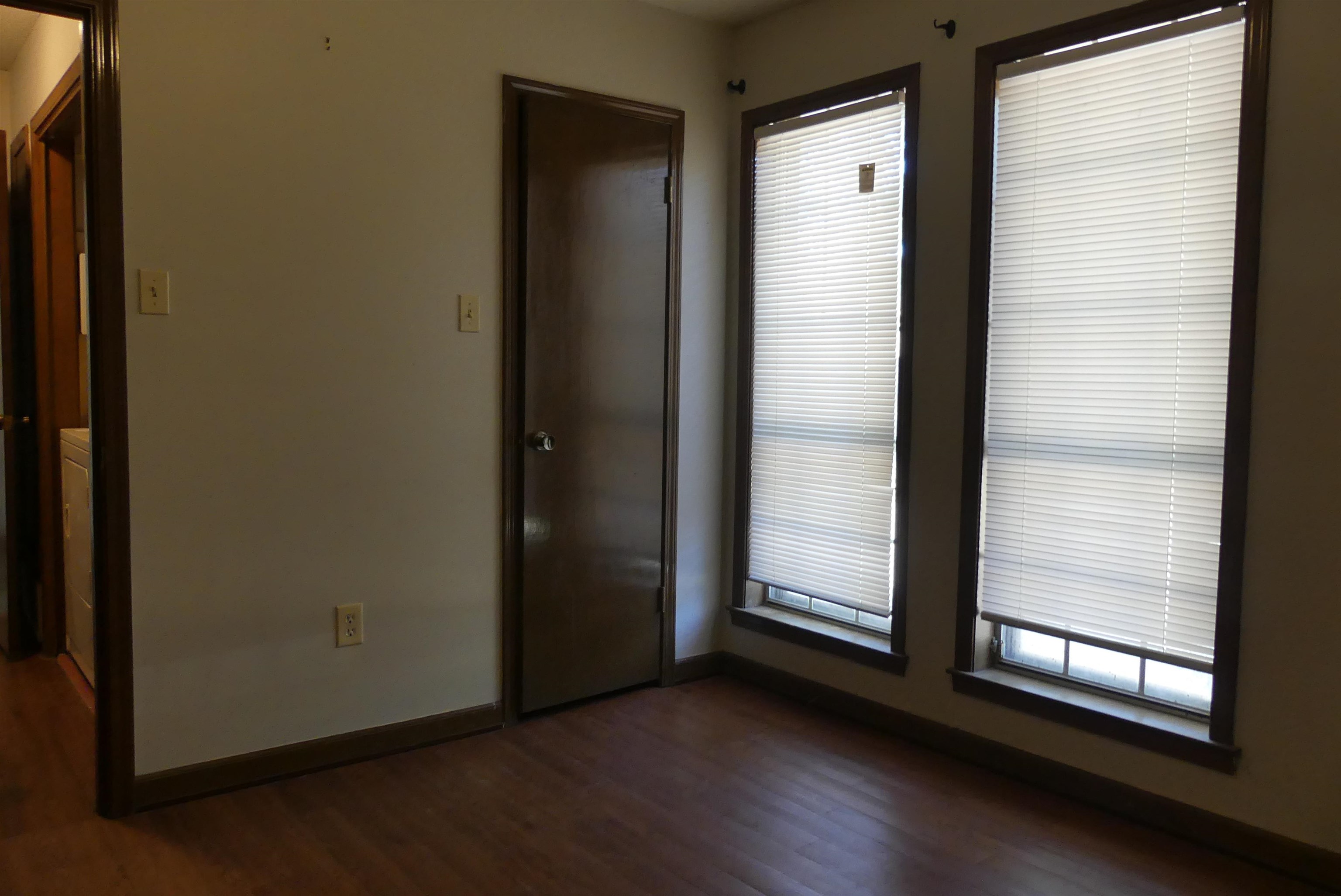 1365 Greenland Road Memphis, TN 38134 - Photo 14 of 16 Gallery Image 14