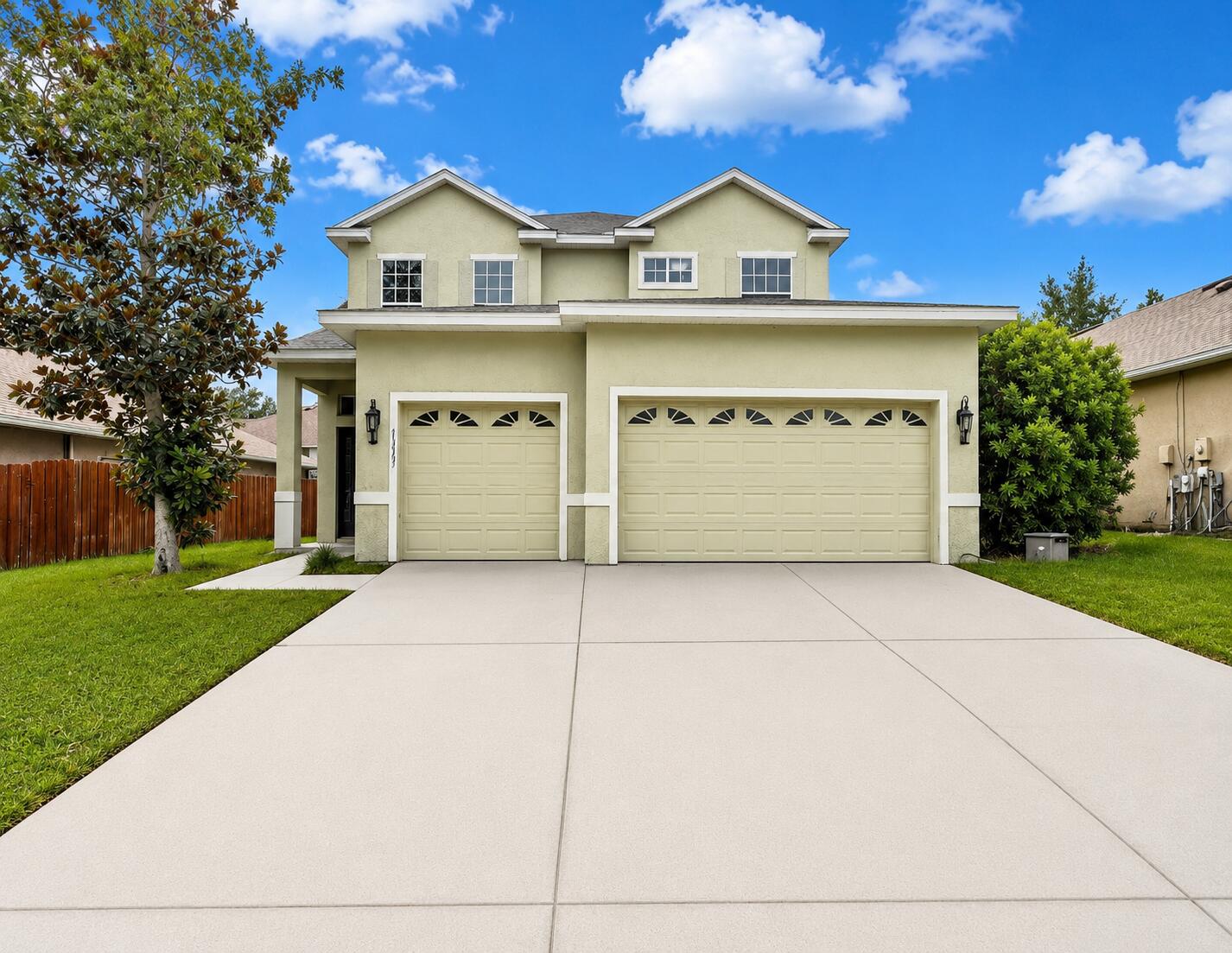 4193 Beaumont Loop Spring Hill, FL 34609 - Photo 2 of 5 IMG_1314