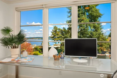 $3,495,000 | 453 McGilvra Boulevard East, Seattle, WA 98112