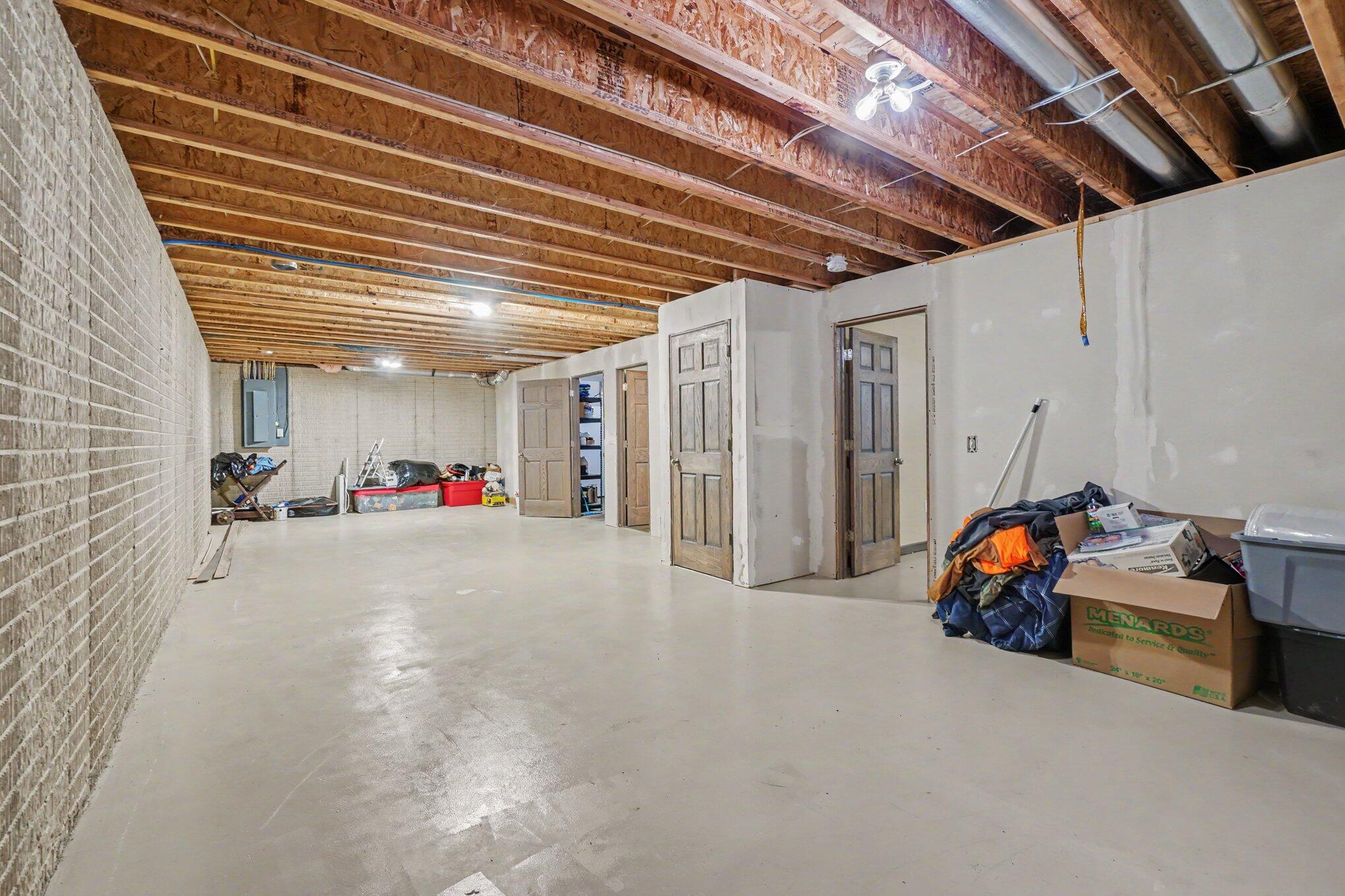 64136 Union Road Vandalia, MI 49095 - Photo 20 of 28 016_file_5013