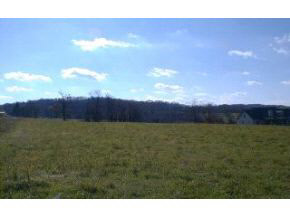 7800-block Ratliff Road Bloomington, IN 47429 - Photo 1 of 2