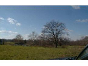 7800-block Ratliff Road Bloomington, IN 47429 - Photo 2 of 2