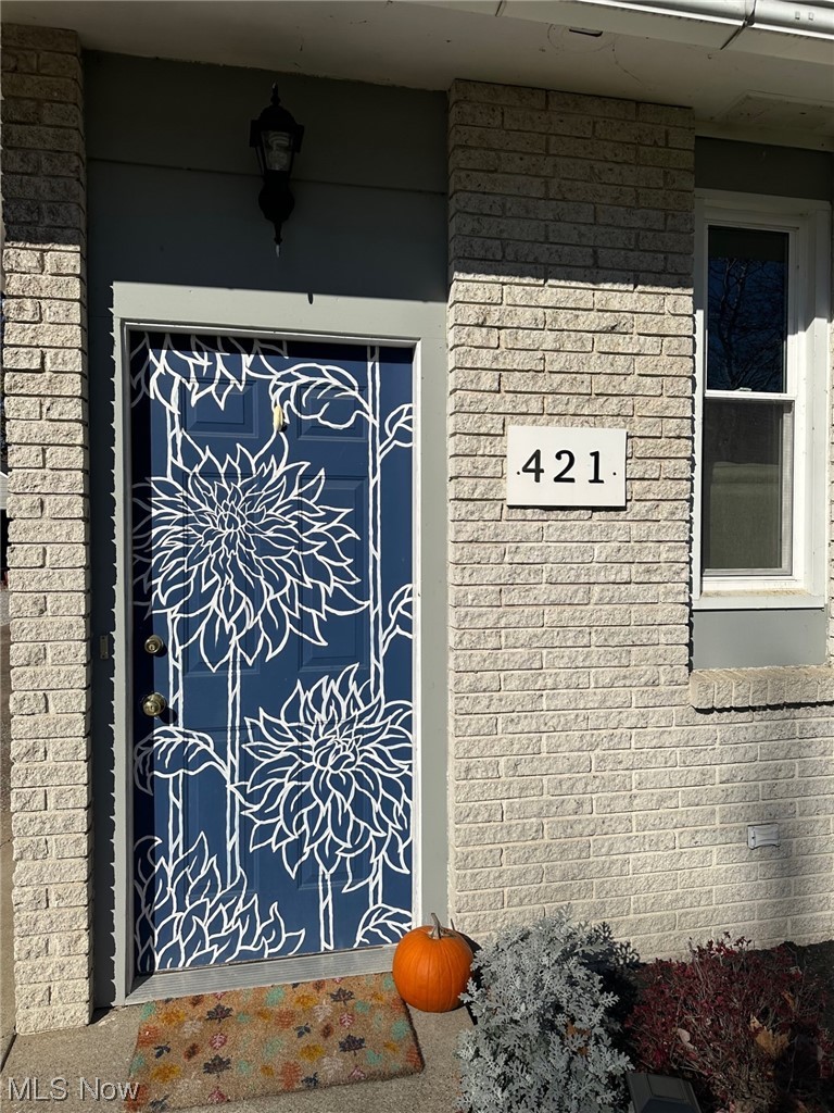 421 Williams Street Huron, OH 44839 - Photo 16 of 17