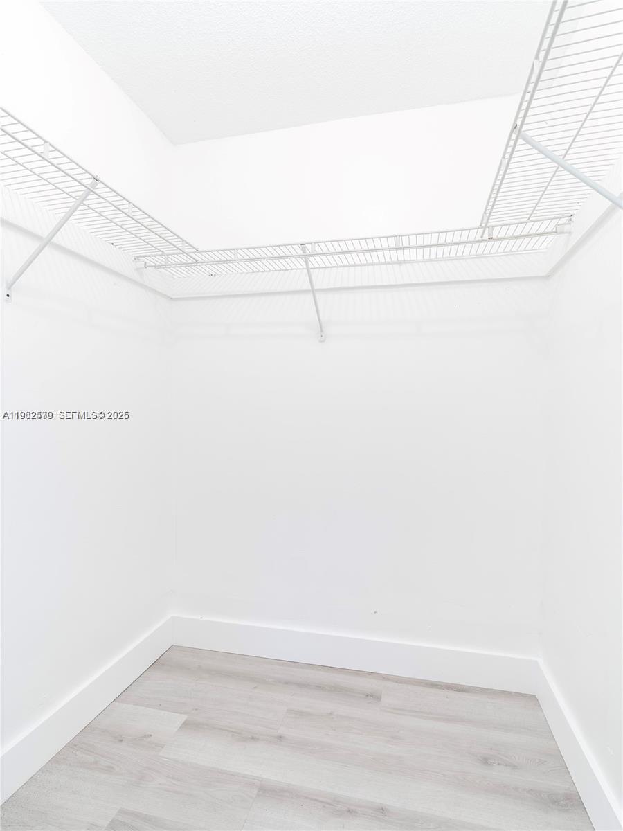 2020 Miami Road, Unit B Fort Lauderdale, FL 33316 - Photo 8 of 9 a view of a small space