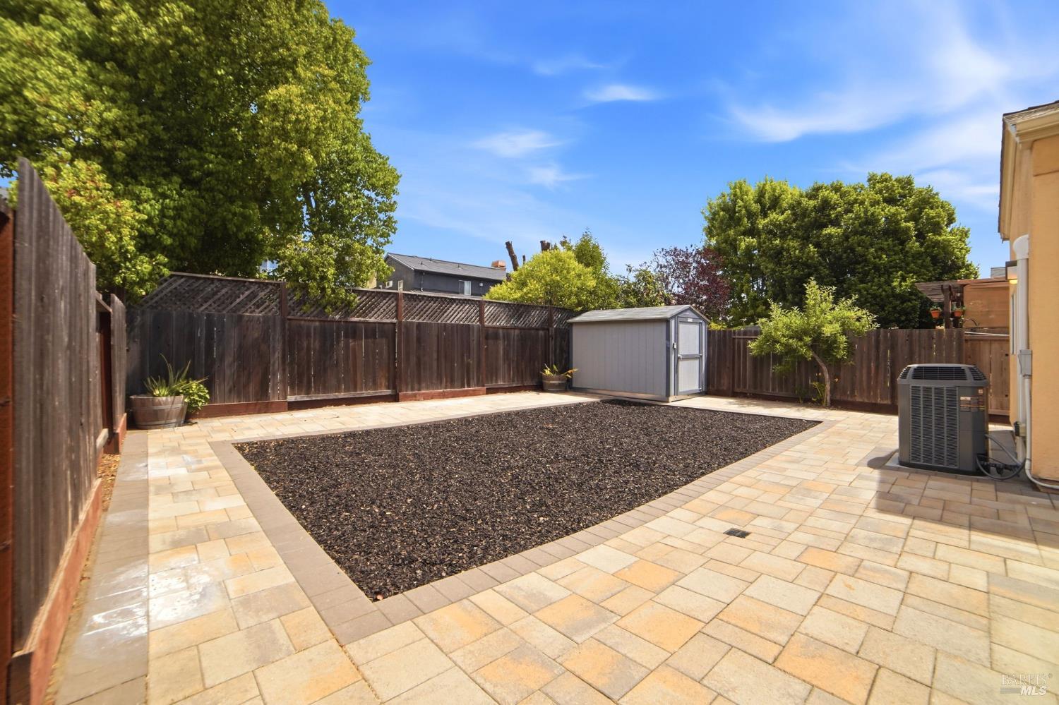 2427 Bramble Way Santa Rosa, CA 95403 - Photo 36 of 40
