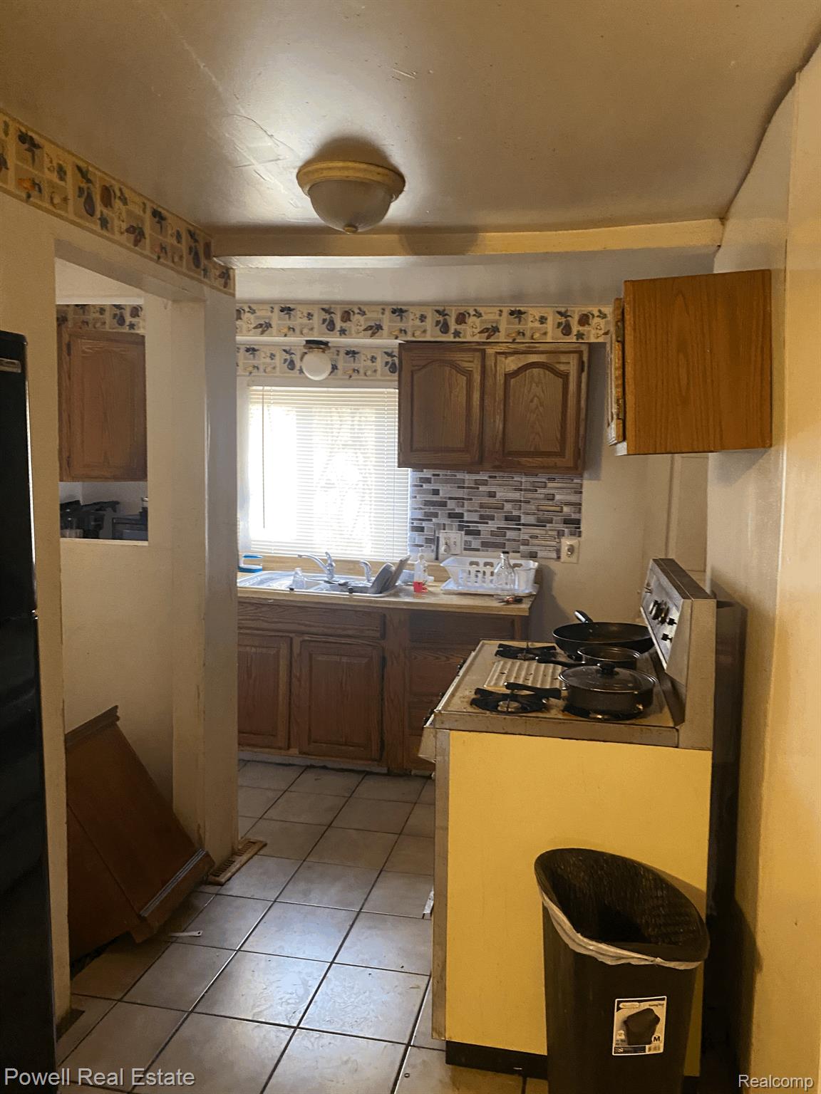 3767 Isabelle Street Inkster, MI 48141 - Photo 3 of 5 Gallery Image 3