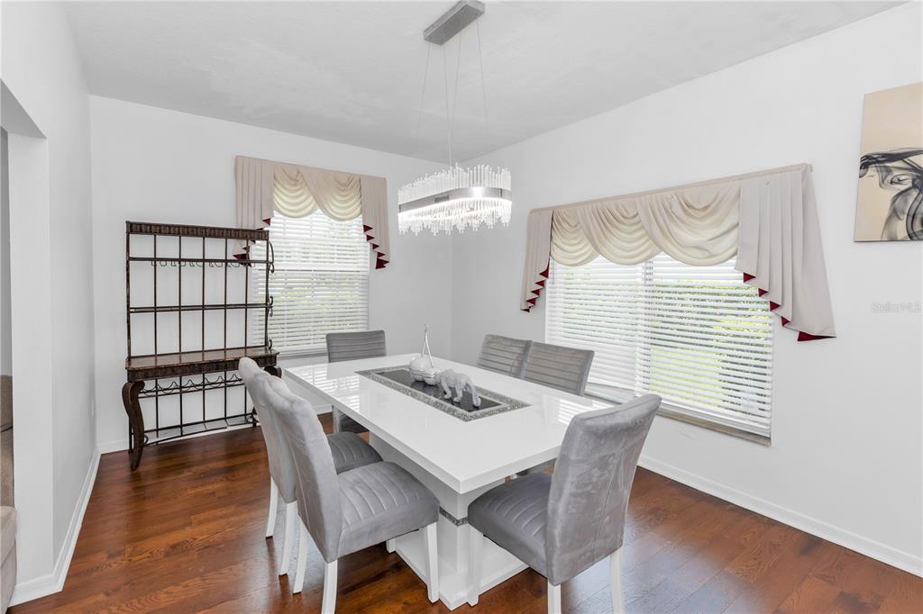 219 Strathmore Circle Kissimmee, FL 34744 - Photo 38 of 56