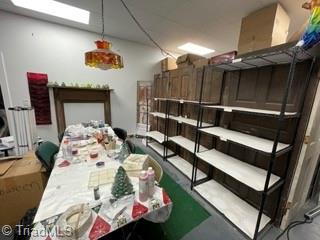 309 Pottery Road Fancy Gap, VA 24328 - Photo 22 of 50 Gallery Image 22