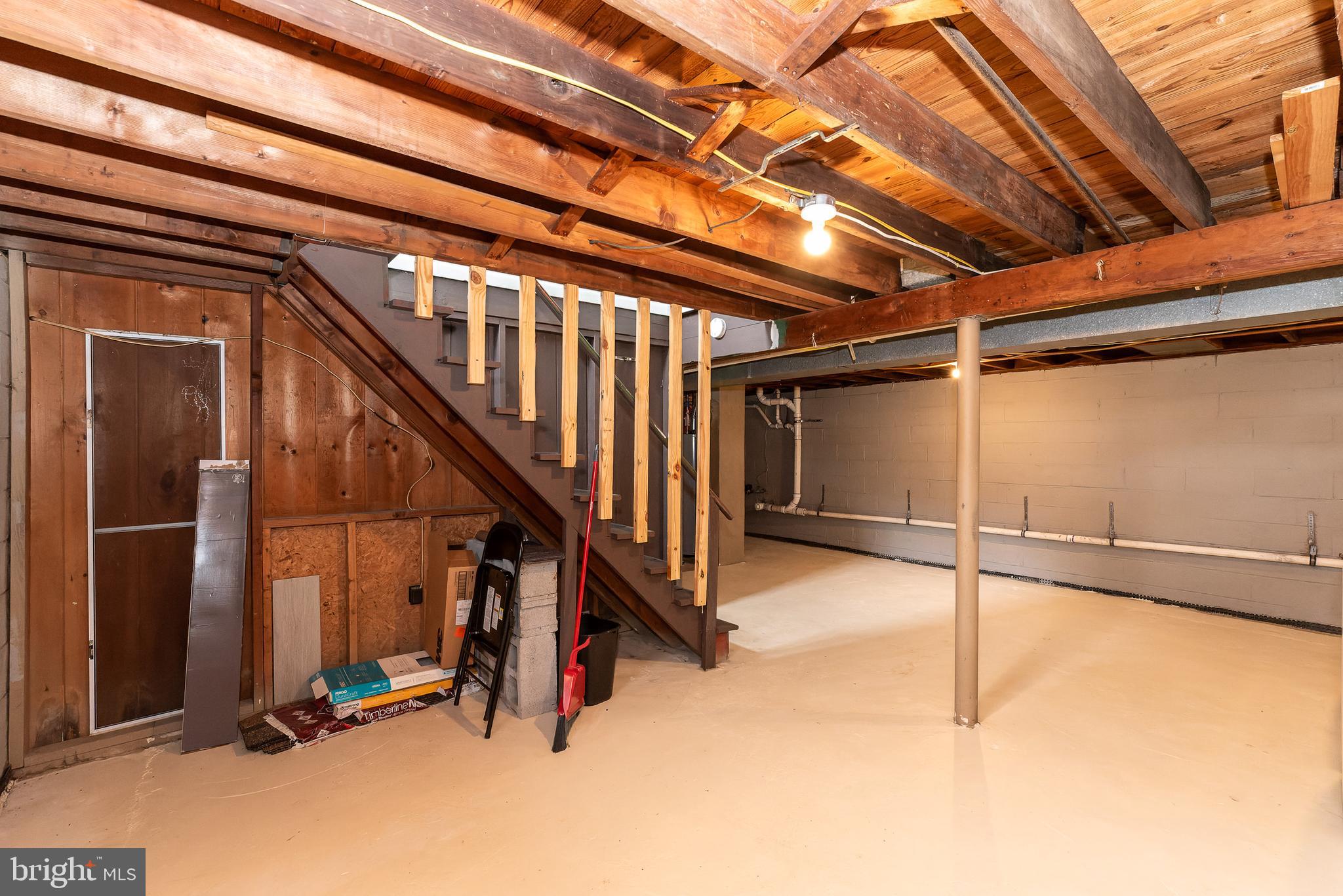 228 Baldwin Road Glassboro, NJ 08028 - Photo 28 of 46 Gallery Image 28